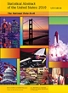 Book Cover Image for Statistical Abstract of the United States, 2010 (Paperback)