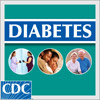 Este podcast ofrece sugerencias para personas con diabetes para ayudarle a controlar la glucosa sanguínea, presión arterial y el colesterol. También incluye ideas para vivir bien teniendo diabetes.