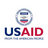 USAID India