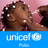UNICEF PolioInfo