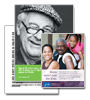 Print Materials for Seniors 65 Plus Years