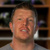 NFL player Matt Birk of the Baltimore Ravens explains why he gets vaccinated against the flu.