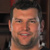 NFL player Joe Thomas of the Cleveland Browns explains why he gets vaccinated against the flu.
