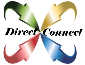 Direct Connect Program Logo