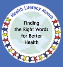 Health Literacy