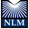 nlm logo