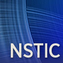 NSTIC logo