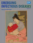 image of the 'Small' version of the Volume 18, Number 9—September 2012 cover of the CDC's EID journal