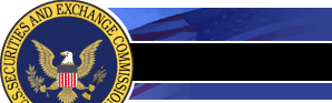 SEC Seal