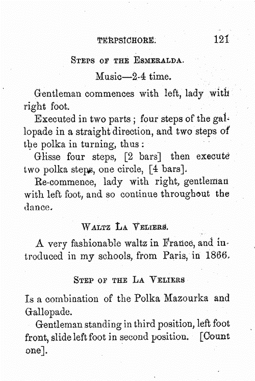 Page 121 of 231, The amateur's vademecum. A practical treatise on t
