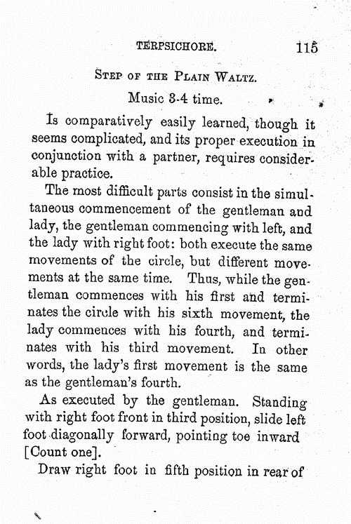 Page 115 of 231, The amateur's vademecum. A practical treatise on t