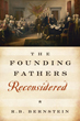 N-01-9780195338324 - The Founding Fathers Reconsidered