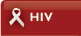 Small HIV Corner Image