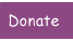 Donate