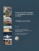Book Cover Image for Federal Law Enforcement at the Borders and Ports of Entry: Challenges and Solutions, Eighth Report, July 2002