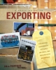 Basic Guide to Exporting, 10th Revised Edition, from http://bookstore.gpo.gov