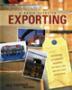 A Basic Guide to Exporting for Small & Medium-Sized Businesses (10th Revised)