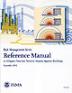 Book Cover Image for Reference Manual to Mitigate Potential Terrorist Attacks Against Buildings: Providing Protection to People and Buildings