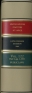 United States Statutes at Large, V. 122, 2008 (Parts 1-4)