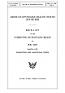 Book Cover Image for Report Of The Committee on Ways and Means On H.R. 3200, America\'s Affordable Health Choices Act of 2009