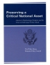 Preserving a Critical National Asset: America's Disadvantaged Students and the C