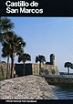 Book Cover Image for Castillo De San Marcos: A Guide to Castillo de San Marcos National Monument, Florida