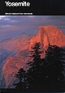 Book Cover Image for Yosemite: A Guide to Yosemite National Park