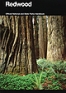 A Guide to Redwood National and State Parks, California