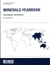 Minerals Yearbook, 2008, V. 3: Area Reports: International, Asia and the Pacific