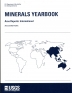 Minerals Yearbook, 2007, V. 3: Area Reports: International: Asia and the Pacific