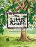 Book Cover Image for The Little Acorn