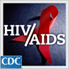 This podcast provides information useful to state and local leadership as they prepare for the release of CDC's Recommendations for Partner Services Programs for HIV, Syphilis, Gonorrhea, and Chlamydial Infection. Dr. John Douglas, Director of CDC's  Division of STD Prevention and Dr. Rich Wolitski, Acting Director of CDC's Division of HIV/AIDS Prevention, provide some background information on the development of the Recommendations, summarize the key information and features, and describe what plans are underway to support implementation.