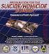 Preparation for the Suicide/Homicide Bomber Train Support Pkg(Controlled Item)