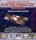 Preparation for Suicide Homicide Bomber (Pkt Guide) (Pkg 5) (TSWG Control Item)