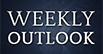 Weekly Outlook graphic