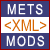 photo of Using METS and MODS to Create XML Standards-Based Digital Library Applications