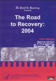 Road to Recovery 2004