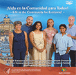 ¡Vida en la comunidad para todos! (DVD)