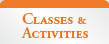 Classes Activities