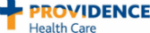 Providence Health & Services logo 3