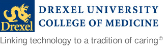 Drexel University College of Medicine