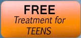 Free Treatments for Teens