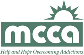 MCCA | Addiction Treatment Center