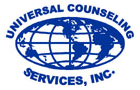 Universal Counseling Services, Inc.