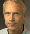 Congratulations to Dr. Brian Kobilka, co-winner of 2012 Nobel Prize in Chemistry