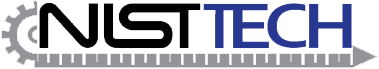 NISTTech Logo