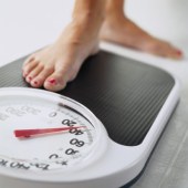 Zonisamide plus nutritional counseling worked for certain obese adults, but not without side effects.