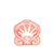 peach_shell_small