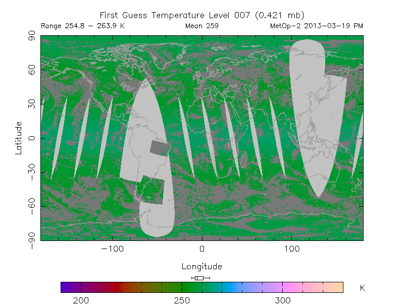 0.506 mb