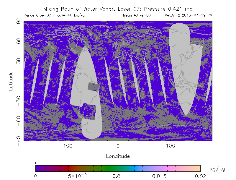 0.506 mb